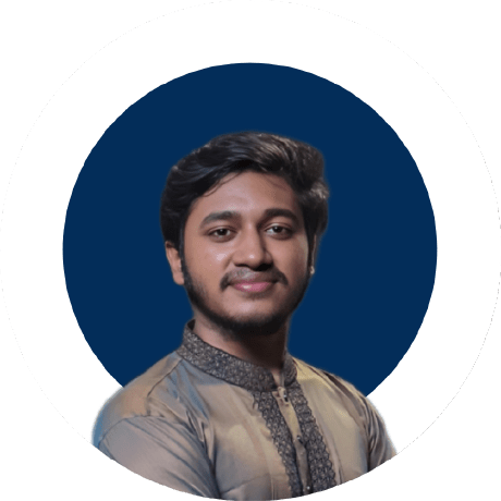 Ratulcs Ratul Hasan Github - Premium Geometric Background Gallery - Retina