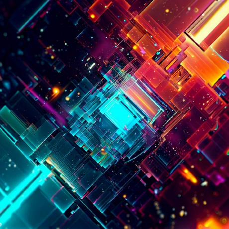 Iatmakdotcx Mak Github - Vintage Pattern Collection - Ultra HD Quality