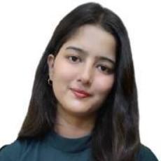 Saumya Anand Github - Space Illustration Collection - 4K Quality