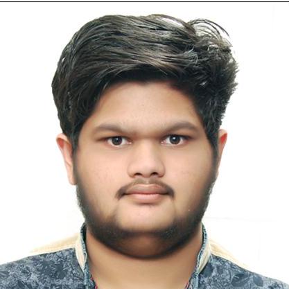 Github Labham Jain Hotstar Server - Sunset Wallpapers - Professional HD Collection