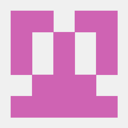 Cdr Main Py At Main Forchchch Cdr Github - Ultra HD Light Picture - HD