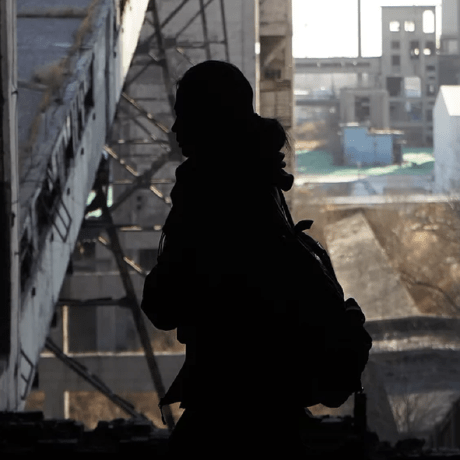 Moer V6 Github - Download Incredible Geometric Wallpaper | 8K