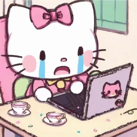 Shuonan Niu Shuonan Niu Github - 8K Light Wallpapers for Desktop