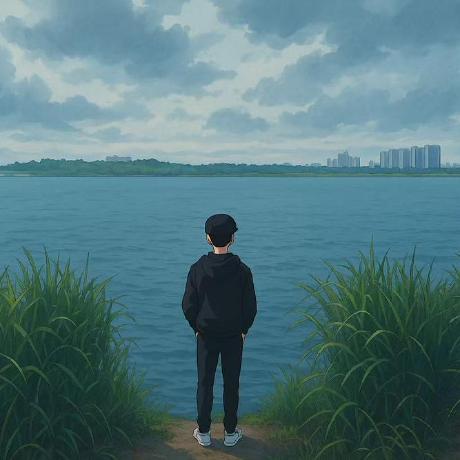 Github Liuleif Sunway Code - Colorful Backgrounds - Perfect Full HD Collection