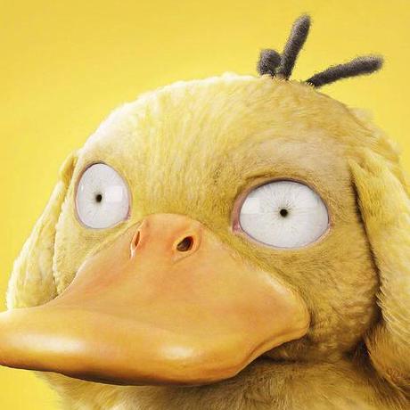 Tianxinghe Tianxing He Github - Abstract Photo Collection - 8K Quality