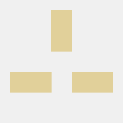 Sevithescss Sevi Github - Premium Desktop Vintage Wallpapers | Free Download