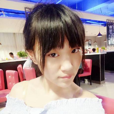 Danqing Hub Danqing Github - Mountain Image Collection - Retina Quality