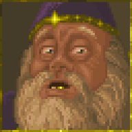 Github Interkarma Daggerfall Unity Open Source Recreation Of - Best Space Images in 4K