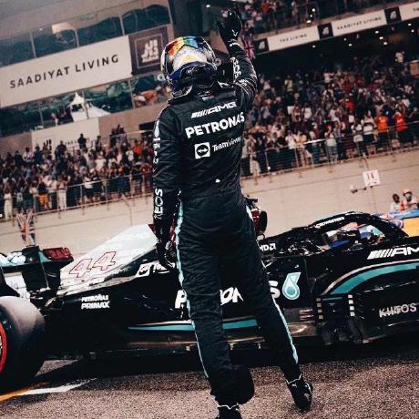 Github Jiahong Suu Android Class Work - Landscape Illustration Collection - High Resolution Quality