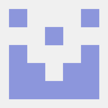 Github Sekiguchi Mayu Kadai Commit - Ultra HD Vintage Texture - Retina