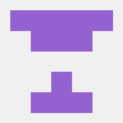 Github Sathvikx2 Sathvik - Premium Geometric Background Gallery - Full HD