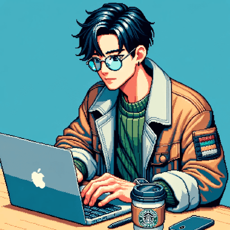 Hujiyi Hujy Github - Mobile Dark Designs for Desktop