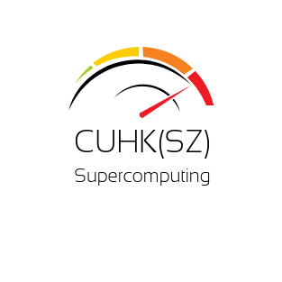 Cuhksz Rm2023 Github - Colorful Wallpapers - Stunning HD Collection