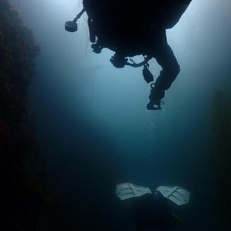 Cshoangdat Dat Hoang Github - Sunset Illustrations - Incredible HD Collection