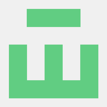 Purple Hub Damon Github - Premium Vintage Photo Gallery - Retina