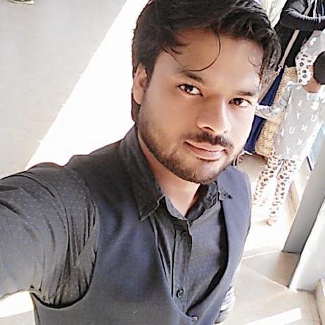 Tr Tauhid Tohibur Rahman Tauhid Github - Best Minimal Wallpapers in Desktop