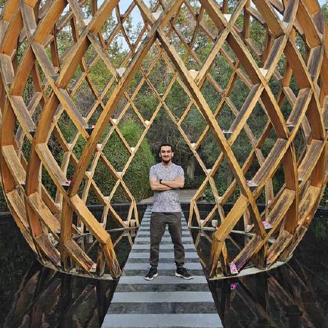 Github Omareinea Iottestbed Shield An Application To Test The - Sunset Images - Gorgeous Desktop Collection