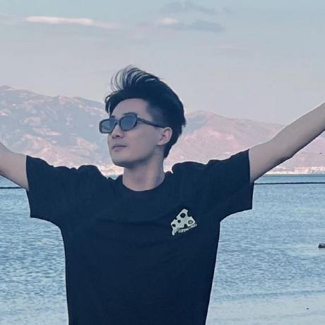 Github Wangrongsheng Seven Sorting Methods Python Whale2 - Classic Ultra HD Nature Designs | Free Download