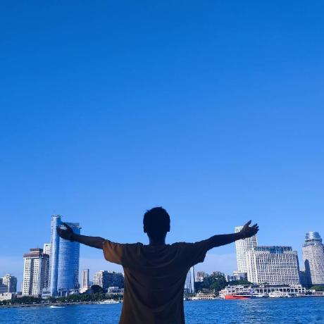 I5user Chao He Github - Premium Ocean Background Gallery - Retina