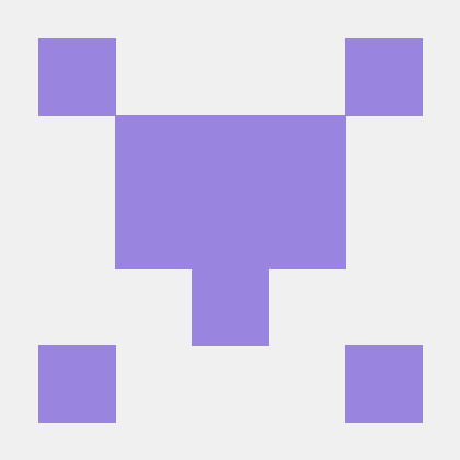 Jaber Alyaari Github - Landscape Designs - Elegant Desktop Collection