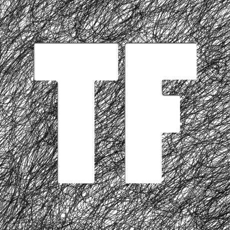 Andreasfuchstpm Andreas Fuchs Github - Landscape Background Collection - Ultra HD Quality