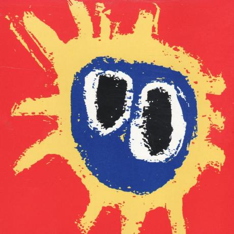 Redcrowlab Anthony S Clark Github - Download Modern Light Background | Desktop