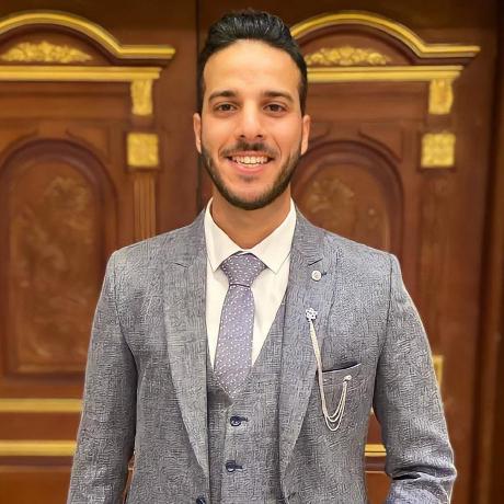 Kassem Jomaa Kassem Jomaa Github - Premium Dark Wallpaper Gallery - 4K