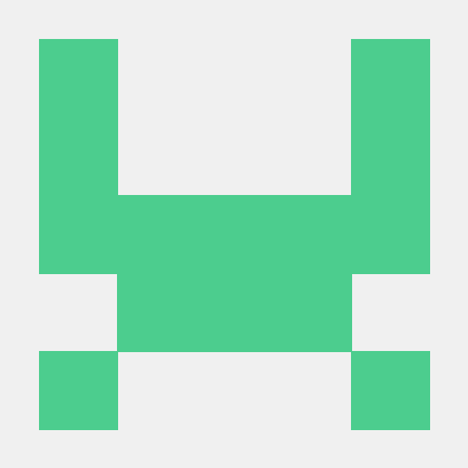 Suman Regmi - Amazing Gradient Wallpaper - Ultra HD