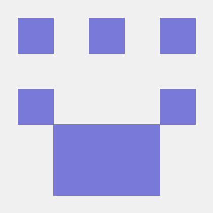 Futureproofcollective Futureproof Collective Github - Modern 4K Landscape Arts | Free Download