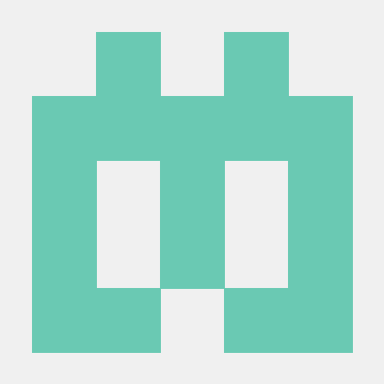 Suruchi810 Suruchi Github - Dark Photos - Beautiful High Resolution Collection