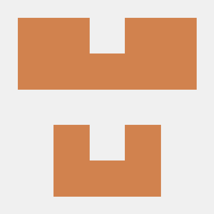 Enternal W Github - HD Sunset Backgrounds for Desktop