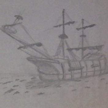 Evansrrr Evans Github - Ultra HD Geometric Texture - Mobile