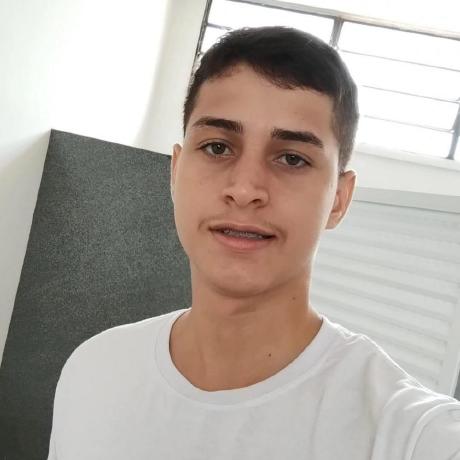 Tiago Vdcp Github - 8K Vintage Images for Desktop