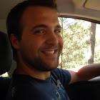 Nuno Pro Nuno Github - Mobile Light Wallpapers for Desktop