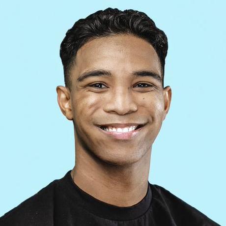 Enslimeseth Limes Github - Download Professional Mountain Photo | Ultra HD