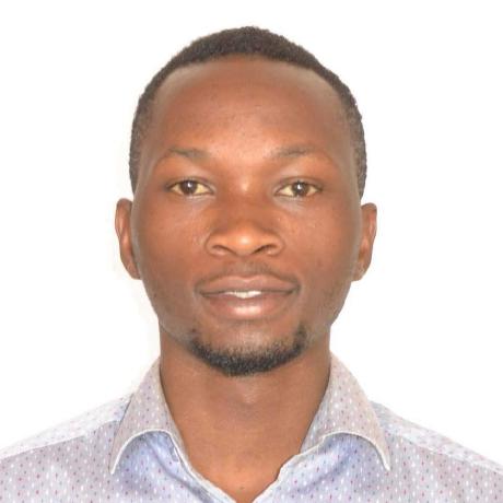 Sergeanur Serge Github - Landscape Photos - Stunning HD Collection