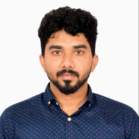 Madhansansel Madhan Github - Best Colorful Textures in Desktop