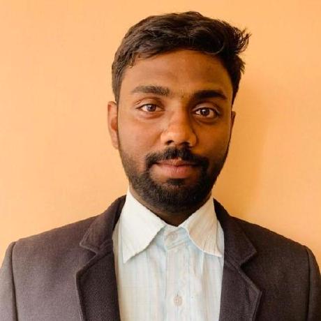 Kurai Sky Piyush Jaiswal Github - Best Geometric Backgrounds in Ultra HD