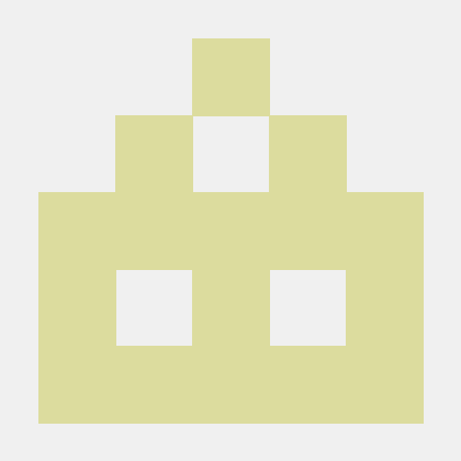 Github Jamon Code Activite 1 Angular - Professional Nature Wallpaper - Mobile