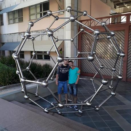 Github Nankezi1 Gauss Jackson Integrator - City Pictures - Creative Full HD Collection