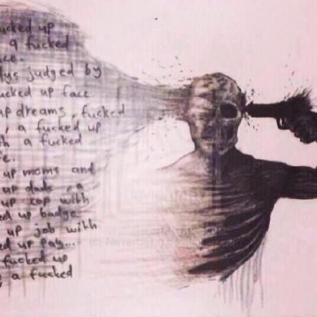 Feast Github - Premium Geometric Texture Gallery - HD