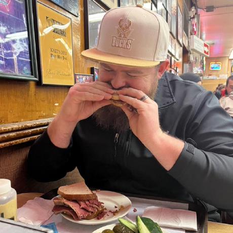 Eabauman Erica Bauman Github - Incredible Retina Mountain Arts | Free Download