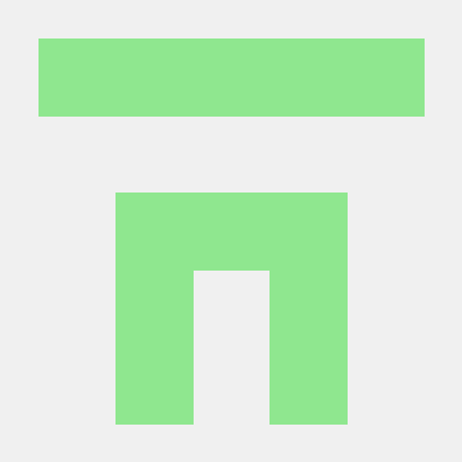 Kanadeself Kanade Github - Stunning Ultra HD Ocean Photos | Free Download