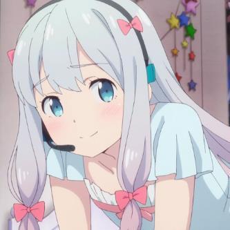 Levani S Lese Github - Perfect 8K Minimal Arts | Free Download