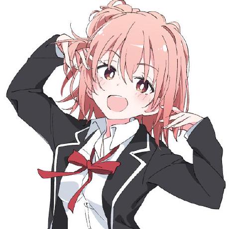 Yui Library Github - Vintage Illustration Collection - Ultra HD Quality