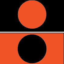 Naila Lab Github - Full HD Abstract Photos for Desktop