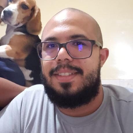 Davidrios David Rios Github - Premium Geometric Photo Gallery - Ultra HD