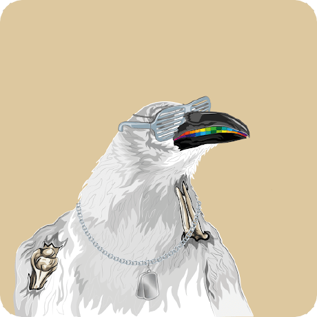 Chusan Chusan Github - Space Photos - Professional 8K Collection