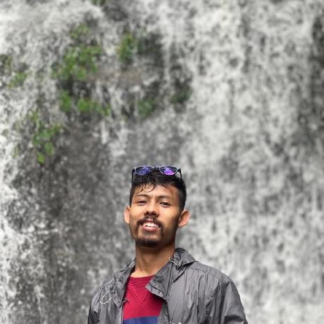 Github Iamrukeshduwal Augmentation This Repository Is About The Data - Stunning Gradient Wallpaper - 4K