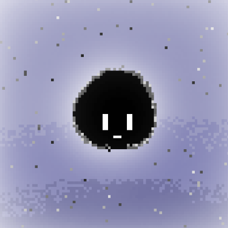 Valera Hach Github - Mountain Wallpaper Collection - High Resolution Quality